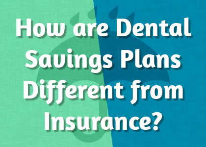 Family Dental Health discuss financial options for Portland patients without insurance