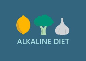 Portland dentist, Dr. David Case at Family Dental Health explains how an alkaline diet can benefit your oral health, overall health, and well-being.