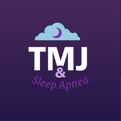 Portland dentist, Dr. Case at Family Dental Health explains how TMJ and sleep apnea are related, how they affect your health and your treatment options.