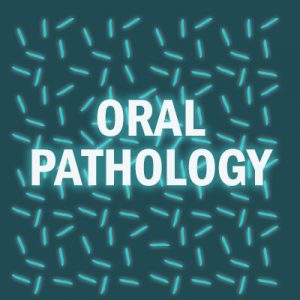 Portland dentist, Dr. David Case at Family Dental Health explains what oral pathology is, and how it helps us diagnose and treat oral health problems.