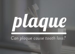 Portland dentist, Dr. David Case at Family Dental Health explains all about plaque and how to fight it with good oral hygiene and quality dental care.