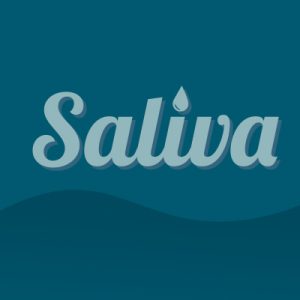 Portland dentist, Dr. David Case at Family Dental Health explains all about saliva – what it is, what it does, and why it’s important for oral and overall health.