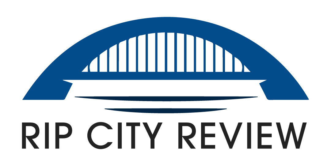 Rip City Review Recommended Dentists